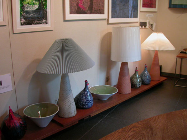 again展2012 会場風景9