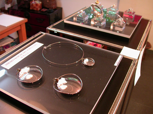 again展2012 会場風景10