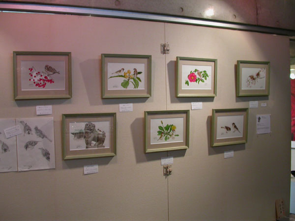 again展2012 会場風景11